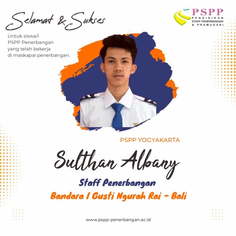 sulthan